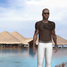 free 3D sex game adventures with heterosexual passionate boy Cunt_Hunter, Niger, 