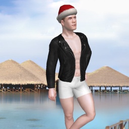 sexgame online MMO playing with adult member heterosexual hot boy VRTvlad, 