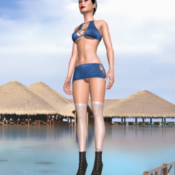 playing hot sex games with fans like bisexual lustful girl Petitminou, France, you can have fun for 500$ or get bored for free :)