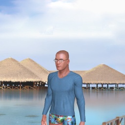 Check out bisexual loving boy Aryan, india,  if you want to oparticipate in sexgame MMORPG