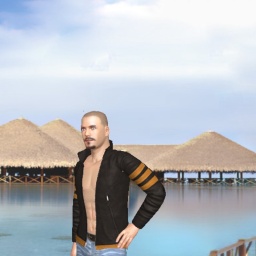 sexgame online MMO playing with adult member heterosexual nymphomaniac boy Lykochii, 