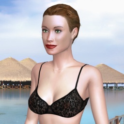 partner homosexual fiend shemale Ah1Wq5Qx9Lv3,  for adult online game playing