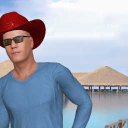 virtual sex game playing w. single girls like heterosexual lecher boy Bb77cc, ja, 