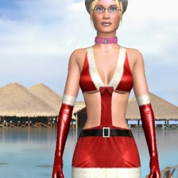 try virtual 3D sex with bisexual pervert shemale Bethany23, Beth valentine, sissy bottom cumdump escort ask for prices 