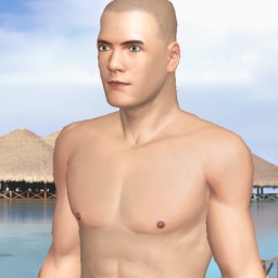 partner heterosexual fiend boy Gandu123, Good, good and bad for adult online game playing