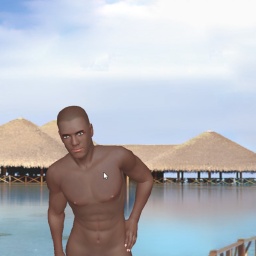 hot online porn game player heterosexual hot boy Zxcvbnm, usa, 