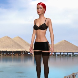 enjoy virtual sex games with mates like bisexual bugger girl Biggi44, 