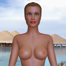 enjoy virtual sex games with mates like homosexual bugger girl Yoyo, uk, 
