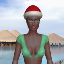 for 3D virtual sex game, join and contact homosexual devoted shemale Troxen, Turkey, 31