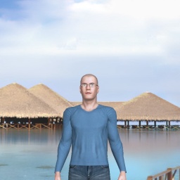 hot heterosexual amatory boy John123, u.k,  enjoys online 3Dsex