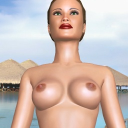 play online virtual sex game with member heterosexual sex maniac girl Free_sex, 