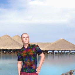 virtual sex and dating with people like  hot boy Mojo30, 