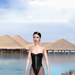 best sim sex game online with bisexual lusty girl Anista, Russia, Like anal, like anal