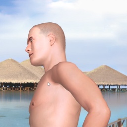 virtual sex and dating with people like heterosexual pervert boy Dave, Usa, 