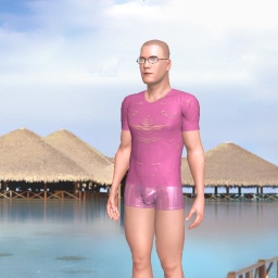 sexgame online for adults like  hot boy WX_96, 