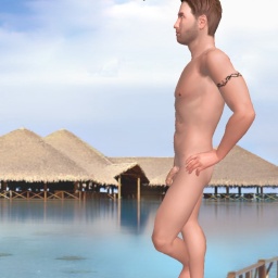 sexgame online for adults like bisexual erotomanic boy DarkSoul7, 