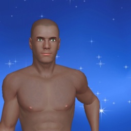 3D sex game community member heterosexual erotomanic boy Fygames, Afrika, 