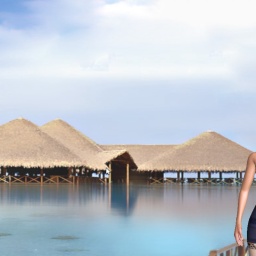 play virtual sex games with mate heterosexual conversational girl Lisaaa_96, usa, 