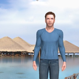 free cybersex experience with heterosexual loving boy Desroyas, France, 