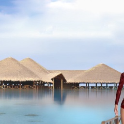 virtual sex and dating with people like  hot girl Lis_aaa, 