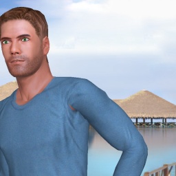 partner heterosexual conversable boy Fabs123,  for adult online game playing