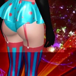 sexgame online MMO playing with adult member  lustful girl Rachele852, 