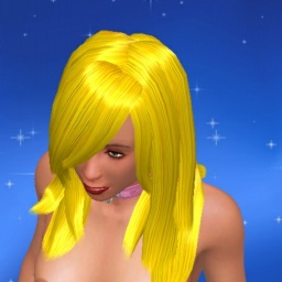 enjoy virtual sex games with mates like homosexual fiend shemale Mayatrans, sex doll, shemales only