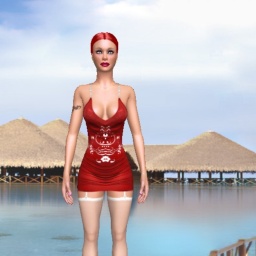 virtual sex game playing w. single girls like bisexual pervert girl SluttyEscort, Loveland, Escort available for fun :), 30min 400 1houre 1000, 2.5hours 1800...i do everything baby ;)
