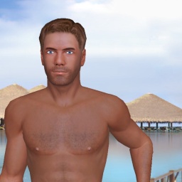 free cybersex experience with heterosexual fiend boy Itsjack10, Canada, 