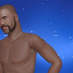 multiplayer virtual sex game player  sex maniac boy Black_daddy_, bahamas, 
