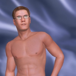 virtual sex game playing w. single girls like heterosexual talkative boy Caiosfd, be gentle!