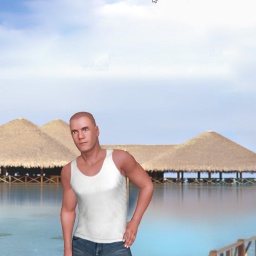 for 3D virtual sex game, join and contact heterosexual eroticism boy StopXam, Moc”a, 