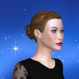 connect and play virtual 3D sex with heterosexual narcissist girl Anita789456, Ana, i dont enter too much