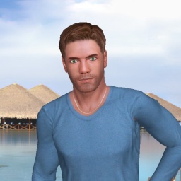 sexgame online MMO playing with adult member heterosexual erotomanic boy MRMAKEUCUM, 