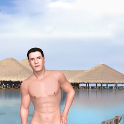 free cybersex experience with heterosexual devoted boy Sam_Wither, United States, 