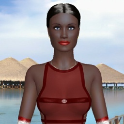 virtual sex and dating with people like  hot girl Juli74, 