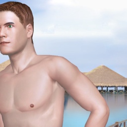 play virtual sex games with mate heterosexual fiend boy Jrmgthh, 