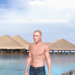 adults like heterosexual lush boy Nanren29849,  play AChat online sex games