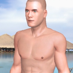 Check out  hot boy Buntet,  if you want to oparticipate in sexgame MMORPG