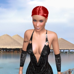 adults like bisexual hot girl LunaPi, Italy, hello im new!  play AChat online sex games