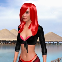 sexgame online for adults like bisexual nymphomaniac shemale Steffanny, 
