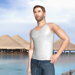 virtual sex and dating with people like heterosexual amatory boy EndlessN, 