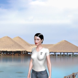 Check out heterosexual sensual girl Steffi96, Germany,  if you want to oparticipate in sexgame MMORPG