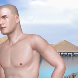 try virtual 3D sex with bisexual sodomist boy Joni2024, Buenos aires, 