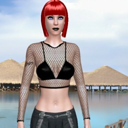 c01536731 0000001673997571