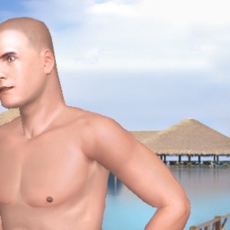 virtual sex game playing w. single girls like  hot boy Userbun, 