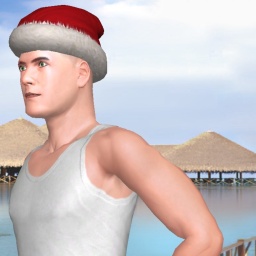 play online virtual sex game with member heterosexual pervert boy Nedivan2, Russia, Long dick, 