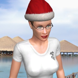 adults enjoying 3D sex games like heterosexual nymphomaniac girl Nomoonly1, ukr, :‘, 