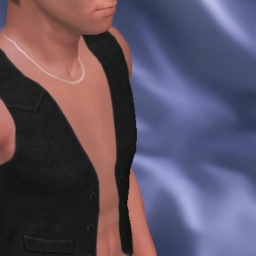 connect and play virtual 3D sex with heterosexual voluptuous boy FreeDays41, 3 horny days, looking for realy horny lady who like to be a good girl