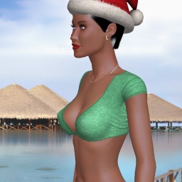 play online virtual sex game with member bisexual pervert shemale Xsxs04, 